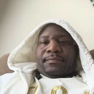 Meet your Posher, Cornelius